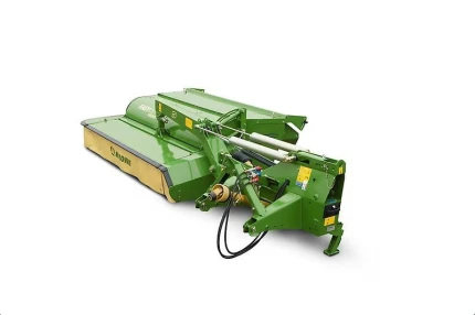 Krone EASYCUT R 320 CV