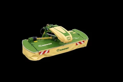 Krone EASYCUT F 320 M G3 PUSH