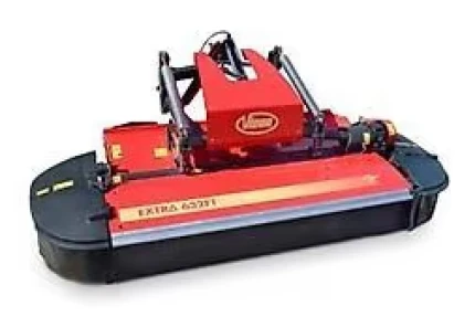 Vicon EXTRA 632 FT EXPRESS #778461