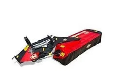 Vicon EXTRA 332 EXPRESS #778452