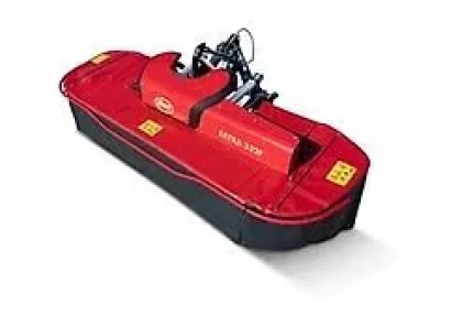 Vicon EXTRA 332F EXPRESS #778450