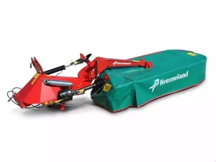 Kverneland FAUCHEUSE KT2832MPROFIT KVERNELAND