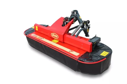 Vicon FAUCHEUSE EXTRA332XFEXPRE VICON