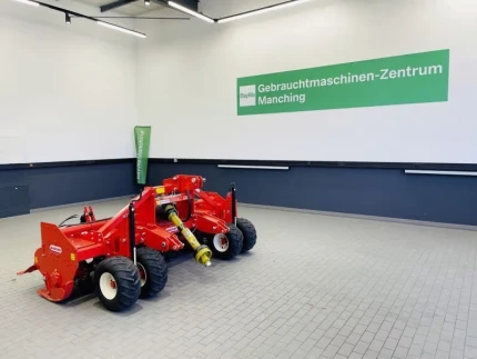 Maschio Gaspardo SC 280 PRO