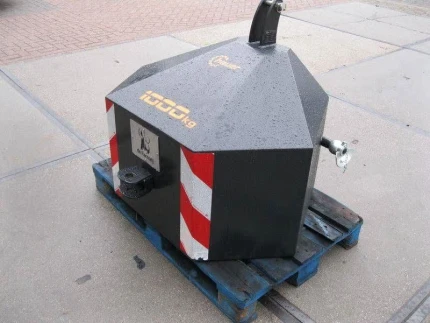 Hauer 