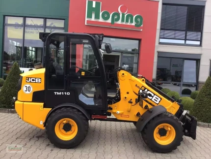 JCB 