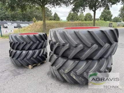 Michelin