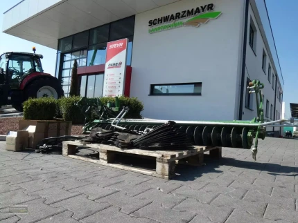 Krone 