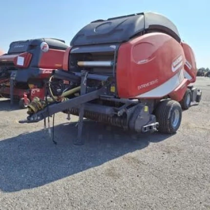 Maschio Gaspardo EXTREME 365 HTC
