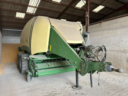 Krone 1290
