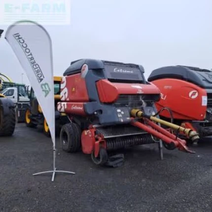 Feraboli EXTREME 265 HTC