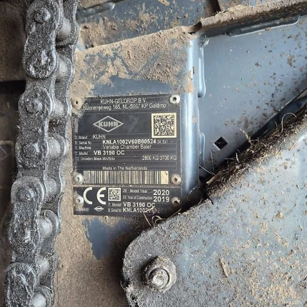 Image 2