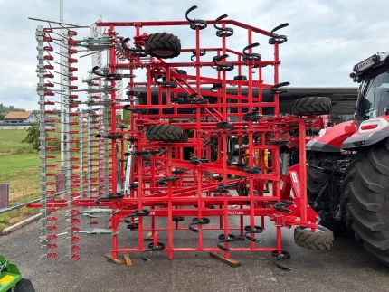 Güttler SUPERMAXX 70-7 HD
