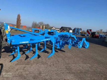 Lemken KARAT 10/300 0% FINA MöGLICH