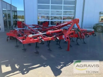 Horsch CRUISER 4 SL