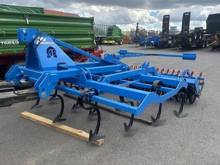 Stekro LEICHTGRUBBER 3M