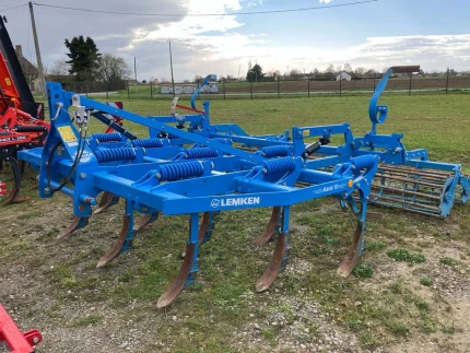 Lemken KARAT 10/350U