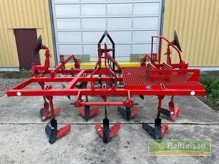 Pottinger SYNKRO 3000