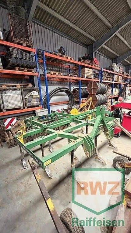 Kerner KOMET K300