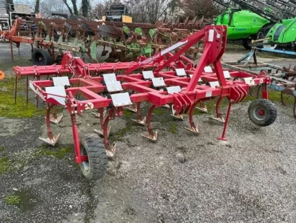 Ovlac 3.50M