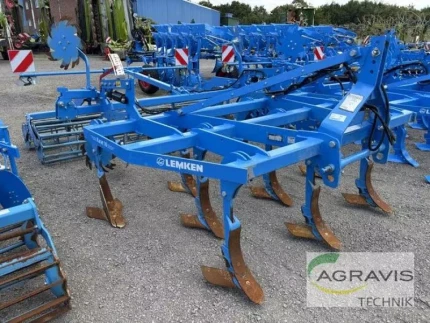 Lemken KARAT10/300