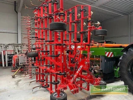 Güttler SUPERMAXX 70-7 BIO