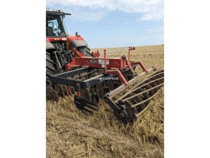 Gregoire Besson DCRP300