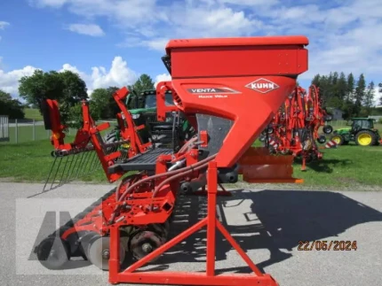 Kuhn VENTA 3030-24