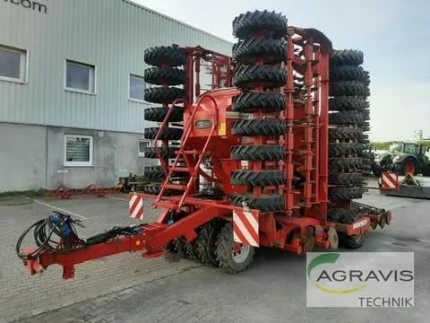 Horsch PRONTO 9 DC