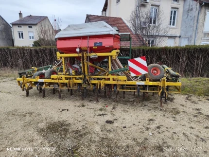 Lachaud LACHAUD
