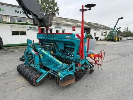 Sulky COMPACT 3M
