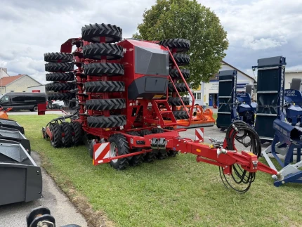 Horsch PRONTO 6 DC M21