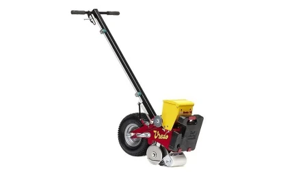 Vredo TURF BUDDY #696016