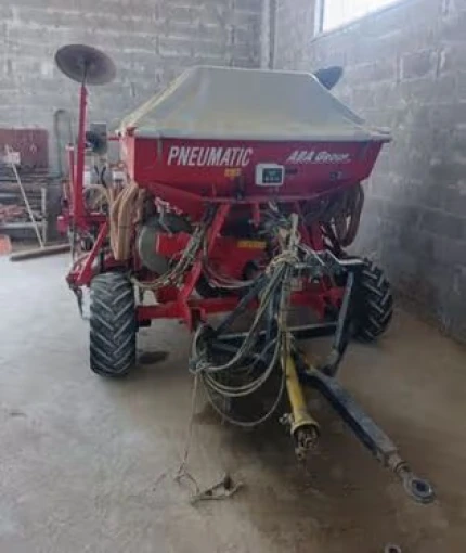 Inconnu FSPE402