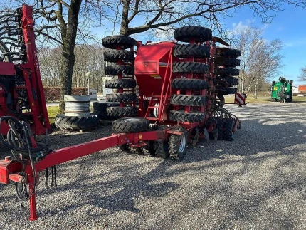 Horsch PRONTO 6 DC