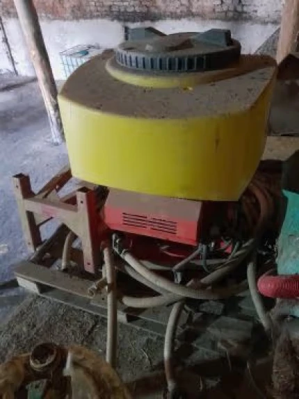 APV PS 200