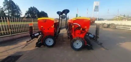 Mattermac GRANO 300