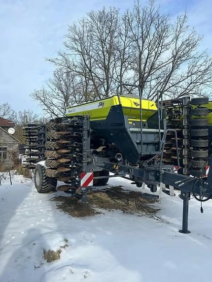 Sky MAXIDRILL 4020W