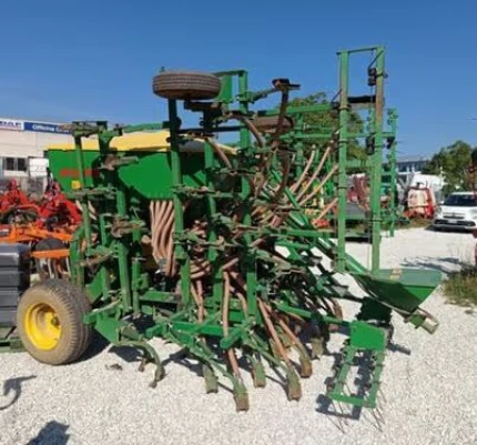 Sfoggia KSP 5000