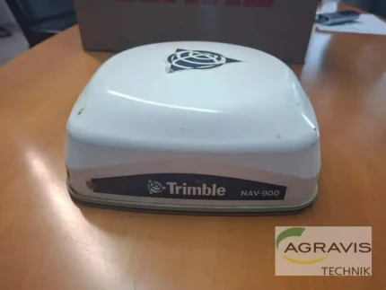 Trimble GFX 750