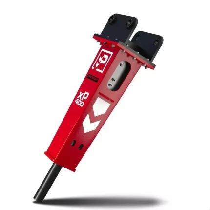 Inconnu XP 400