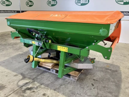 Amazone ZA-M 1002 SPECIAL EASY - AKTION