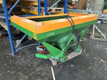 Amazone OVERIG #696494