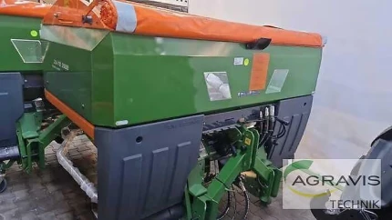 Amazone ZA-TS 2600 SUPER PROFIS HYDRO