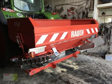 Rauch ALPHA 1142