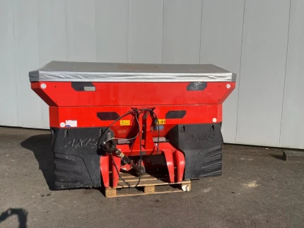 Kuhn AXIS 40.2MEMC