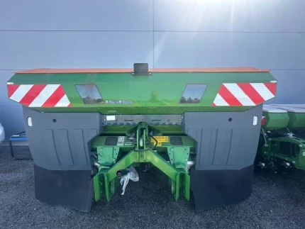Amazone ZA TS 2700