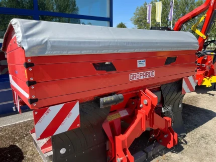 Maschio Gaspardo PRIMO EW ISOTRONIC 332