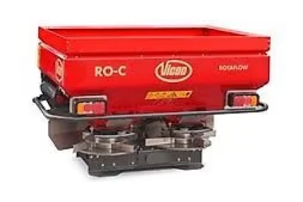 Vicon RO-C #778454