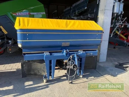 Bogballe DüNGERSTREUER M2W OZ